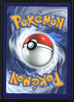Inteleon VMAX 079/264 SWSH08: Fusion Strike Ultra Rare Pokemon Card - Image 2