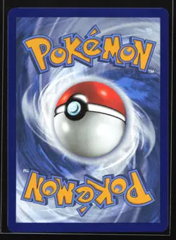 Jynx TG04/TG30 SWSH12: Silver Tempest Trainer Gallery Ultra Rare Pokemon Card - Image 2