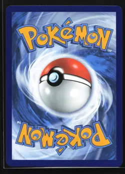 Iron Treads ex 248/198 Scarlet & Violet Special Illustration Rare Pokemon Card - Image 2