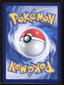 Iono's Kilowattrel 104/100 SV9 Battle Partners KOREAN Art Rare Pokemon Card - Image 2