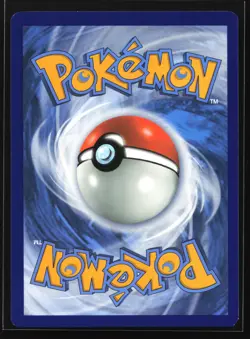 Jolteon TG04 SWSH09: Brilliant Stars Trainer Gallery Ultra Rare Pokemon Card - Image 2