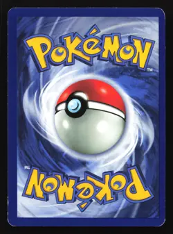 Kabuto 50/62 Fossil Common Pokemon Card - Image 2