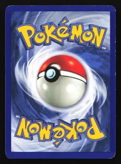 Kabuto 50/62 Fossil Common Pokemon Card - Image 2