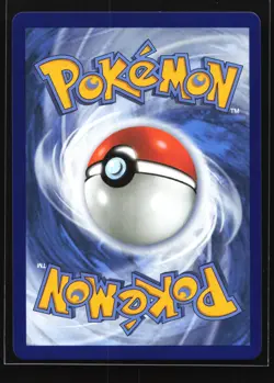 Ignition Energy 124/094 ME02: Phantasmal Flames Ultra Rare Pokemon Card - Image 2