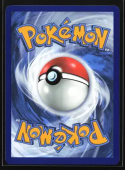 Jynx TG04/TG30 SWSH12: Silver Tempest Trainer Gallery Ultra Rare Pokemon Card - Image 2