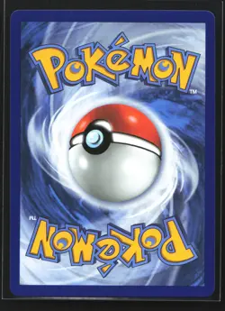 Jellicent ex 168/086 SV: White Flare Special Illustration Rare Pokemon Card - Image 2