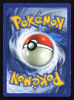 Infernape LV. X DP10 Diamond and Pearl Black Star Promo Pokemon Card - Image 2