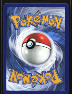 Ice Rider Calyrex VMAX TG15 Astral Radiance Trainer Gallery Pokemon Card - Image 2