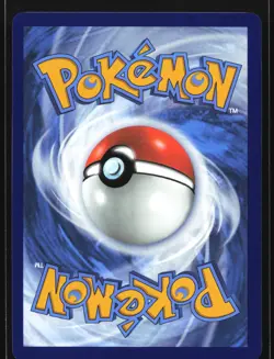 Iono's Bellibolt ex 194 SV: Scarlet & Violet Black Star Promo Pokemon Card - Image 2