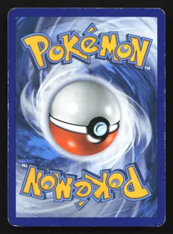 INVERTED BACK ERROR Noivern BREAK 113/162 BREAKthrough Ultra Rare Pokemon Card - Image 2