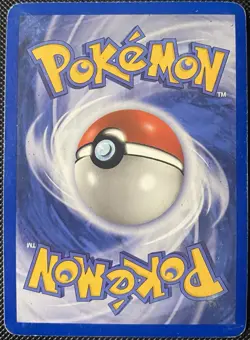 Magikarp 65/109 Team Rocket Returns Reverse Holo - Pokemon Card - Image 2