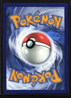 Hisuian Arcanine TG08 SWSH11 Lost Origin Trainer Gallery Ultra Rare Pokemon Card - Image 2