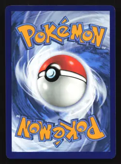 Hisuian Arcanine TG08 SWSH11 Lost Origin Trainer Gallery Ultra Rare Pokemon Card - Image 2