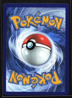 Helioptile 143/132 ME01: Mega Evolution Illustration Rare Pokemon Card - Image 2