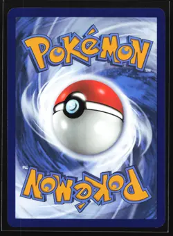 Hisuian Arcanine TG08 SWSH11 Lost Origin Trainer Gallery Ultra Rare Pokemon Card - Image 2