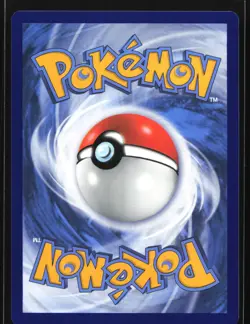 Hisuian Electrode V SWSH294 Sword & Shield Black Star Promo Pokemon Card - Image 2