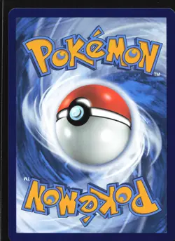 Hisuian Samurott V GG51 Crown Zenith: Galarian Gallery Ultra Rare Pokemon Card - Image 2