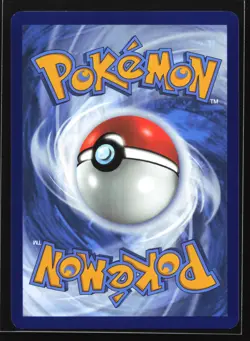 Heliolisk 177/167 SV06: Twilight Masquerade Illustration Rare Pokemon Card - Image 2