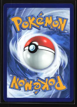 Hisuian Voltorb GG01 Crown Zenith: Galarian Gallery Ultra Rare Pokemon Card - Image 2