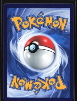 Ho-Oh V 147/131 CS6aC Chinese Super Rare Full Art Pokemon Card - Image 2