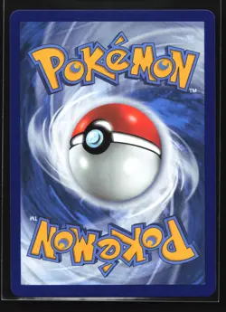 Here Comes Team Rocket! 15/82 Celebrations: Classic Collection Pokemon Card - Image 2