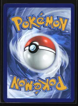 Hisuian Growlithe 181/167 Twilight Masquerade Illustration Rare Pokemon Card - Image 2