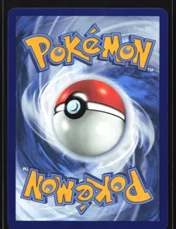Hisuian Arcanine V 090/195 Prize Pack Series 3 Ultra Rare Pokemon Card - Image 2