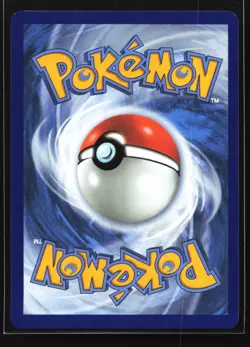 Herdier 155/086 SV: White Flare Illustration Rare Pokemon Card - Image 2