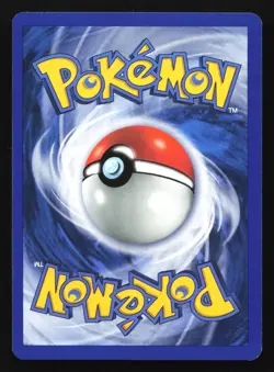 Holon Researcher 95/113 Delta Species STAMPED Reverse Holo Pokemon Card - Image 2