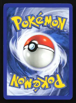 Holon Scientist 97/113 Delta Species STAMPED Reverse Holo Pokemon Card - Image 2