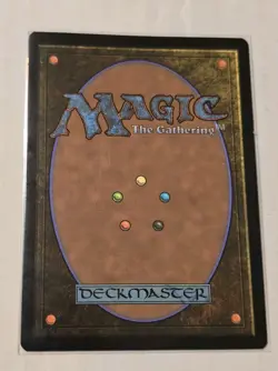 Miku, Divine Diva - Elspeth Tirel Near Mint Foil JAPANESE Secret Lair MTG NM - Image 2