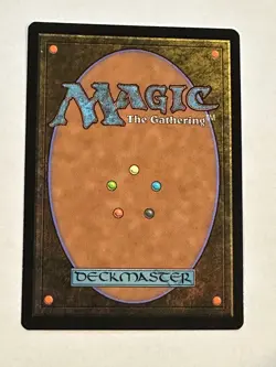 MTG Sphere Grid NM - Image 2