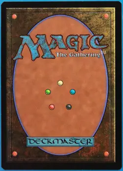 Aetherize (Secret Lair) FOIL Secret Lair Drop NM Rare CARD (513461) ABUGames - Image 2