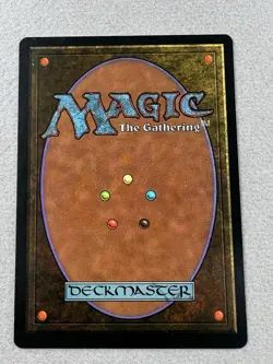 Dust to Dust The Dark NM - Image 2