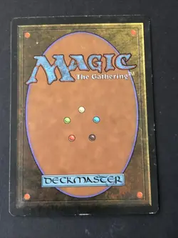 Dust To Dust X1 The Dark LP Condition See Pics Front/back - Image 2