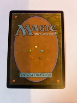 Valakut, the Molten Pinnacle -Foil Light Play MTG - Image 2