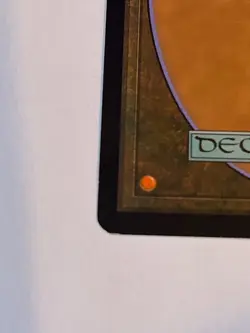 Valakut, the Molten Pinnacle -Foil Light Play MTG - Image 3