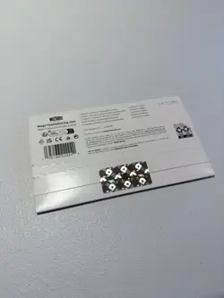 MTG Secret Lair The Art of Frank Frazetta Traditional Foil Edition (Dark Ritual) - Image 2