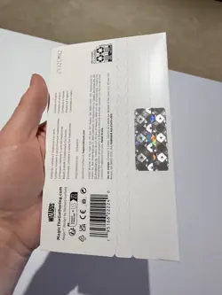 MTG Secret Lair The Art of Frank Frazetta Traditional Foil Edition (Dark Ritual) - Image 5