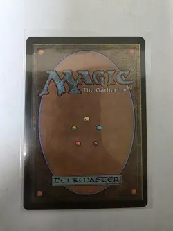 MTG Magic The Gathering Sword of Feast and Famine Mirrodin Besieged Regular - Image 2