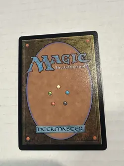 PHYREXIAN ALTAR # 311 (NM) Double Masters 2022 2X2 Magic MTG LC1 - Image 2