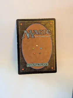 Collective Restraint Invasion Regular - Image 2