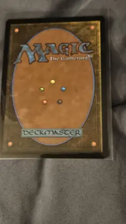 Donnie's Bo - Shadowspear (Borderless) TMNT MTG Plus Bonus Rare!!! - Image 2