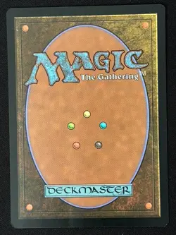 1x MTG Cemetery Illuminator (Extended Art) - Innistrad: Crimson Vow (VOW) #356 - Image 2