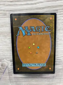 2025 Magic the Gathering Marvel Spider-man Heroic Horde Foil NM - Image 2