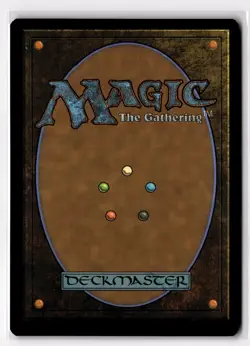 Purphoros, God of the Forge 246 Commander Masters Foil NM - Image 2