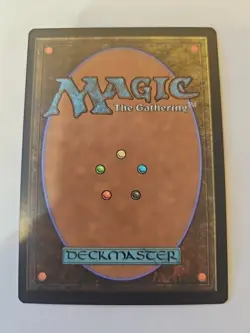 MTG - The Lost Caverns of Ixalan - Rhythm of the Wild - NM - NF - Image 2