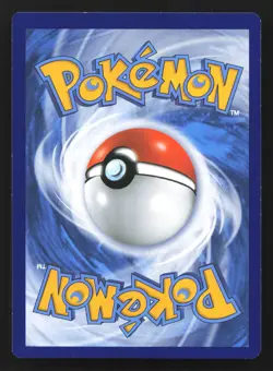 M Gyarados EX (Full Art) 115/122 XY - BREAKpoint Ultra Rare Holo Pokemon Card - Image 2