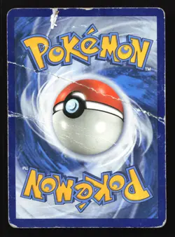 M Slowbro EX 27/108 XY - Evolutions Ultra Rare Pokemon Card - Image 2