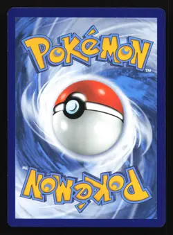 Magnemite 242/236 SM - Cosmic Eclipse Secret Rare Pokemon Card - Image 2